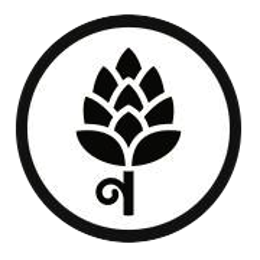 Logo of Brauwerk Baden brewery