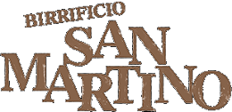 Logo von Birrificio Ticinese San Martino (Bad Attitude) Brauerei
