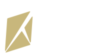 Logo of DuLac brewery