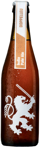 Product image of Doppelleu India Pale Ale