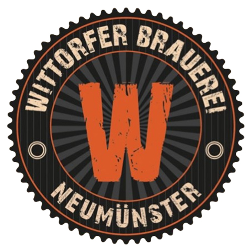 Logo of Wittorfer Brauerei brewery