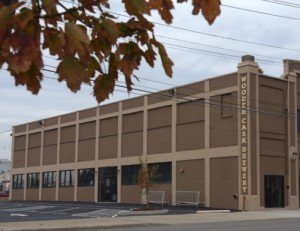 Wooden Cask Brewing Brauerei aus Vereinigte Staaten