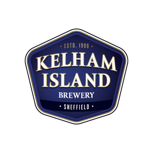 Logo von Kelham Island Brauerei