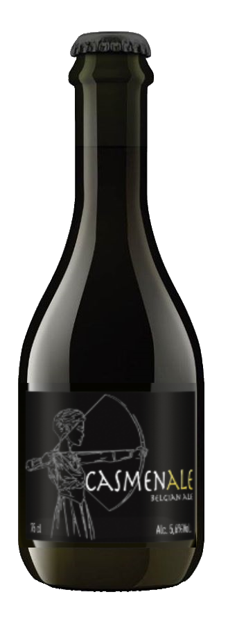 Product image of Cantine MePa Casmenale