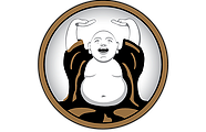 Logo of Belly Love Brewing brewery