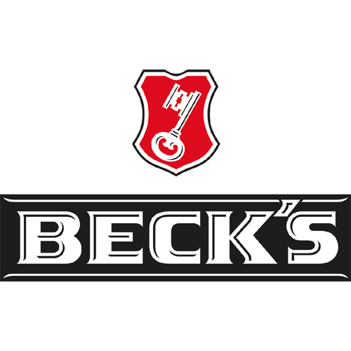 Logo of Brauerei Beck brewery