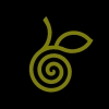 Logo von St. Mel's Brewing Brauerei