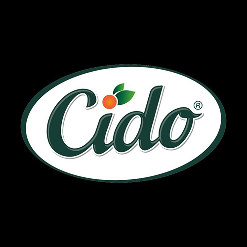 Logo of SIA Cido Grupa  brewery