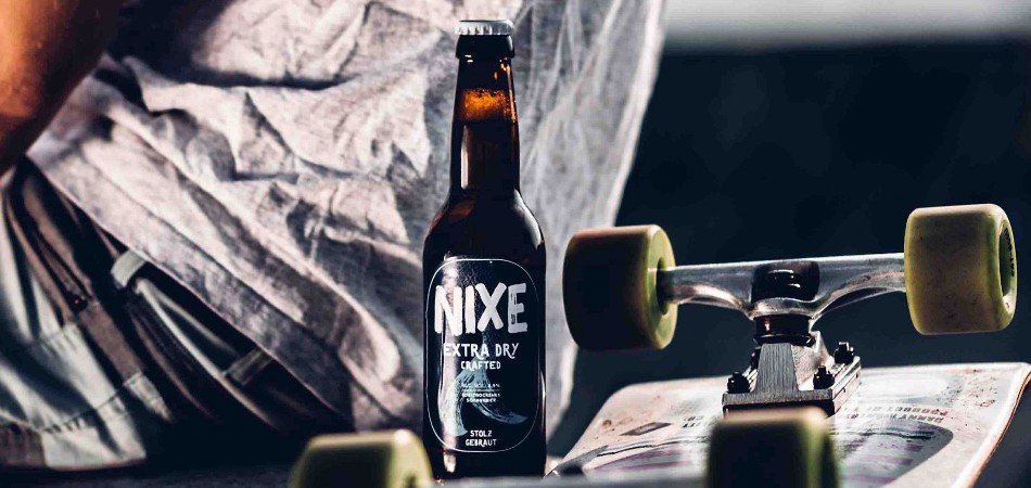 Nixe Bräu Brauerei aus Österreich