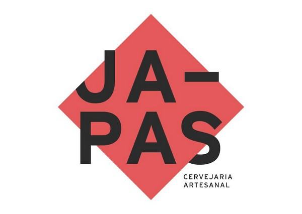 Logo von Japas Cervejaria Brauerei