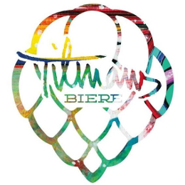 Logo of Tilmans Biere brewery