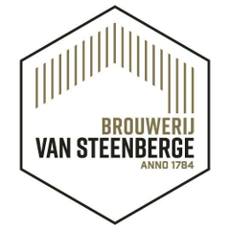 Logo von Brouwerij Van Steenberge Brauerei