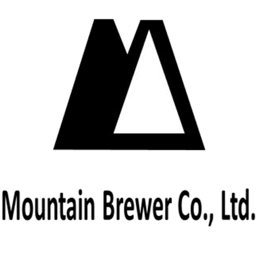 Logo of Mountain Brewer brewery