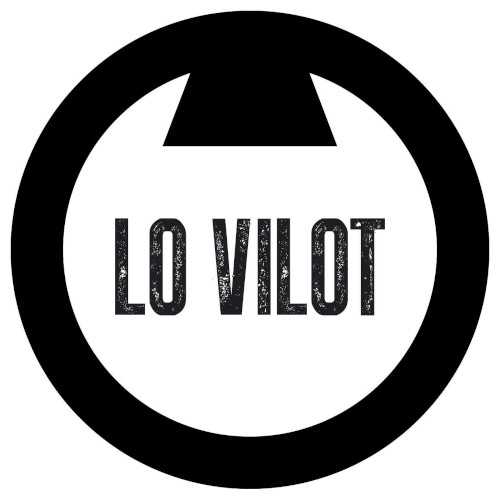 Logo von Lo Vilot Farm Brewery Brauerei