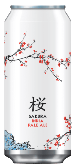 Produktbild von Pure Project Sakura