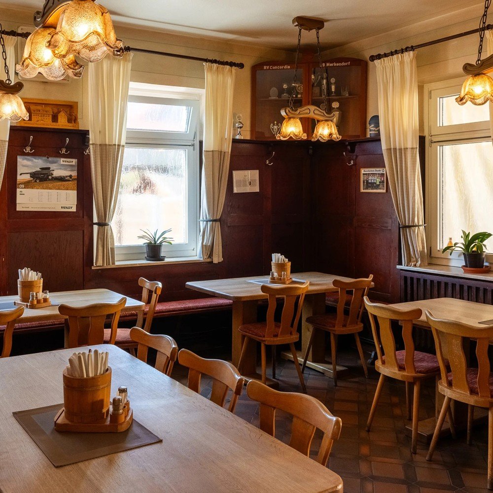 Brauerei Hummel Brauerei aus Deutschland