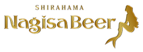 Logo of Nagisa  brewery
