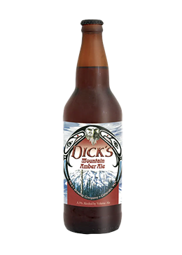 Produktbild von Dick's Brewing Mountain