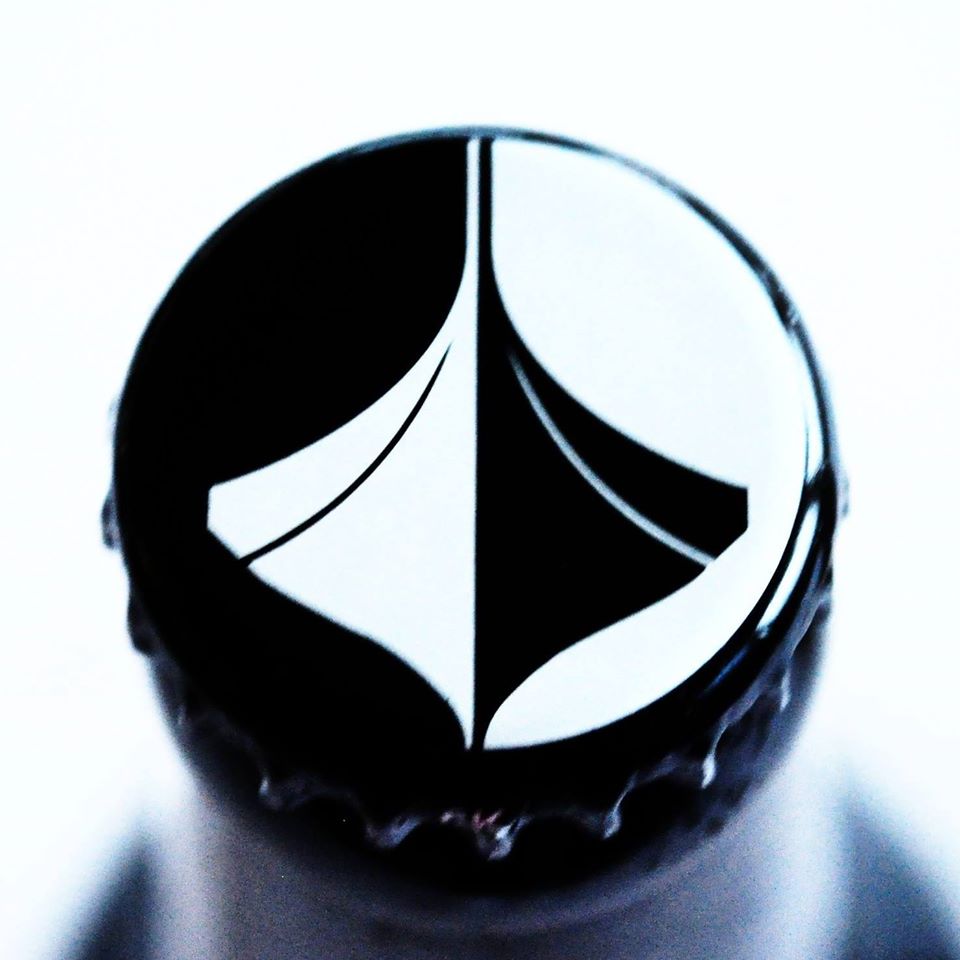 Logo von Baatbryggeriet Brauerei