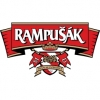 Logo of Pivovar Dobruška brewery