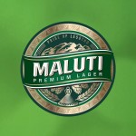 Logo of Maluti Mountain Brewery brewery