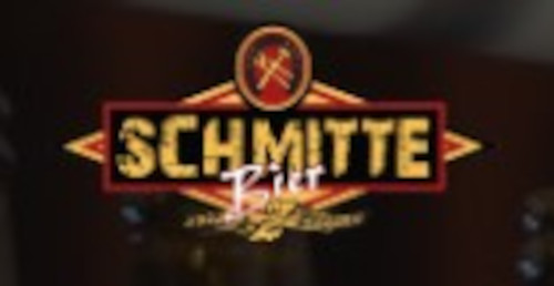 Logo von Brauwerkstatt Jegenstorf Brauerei