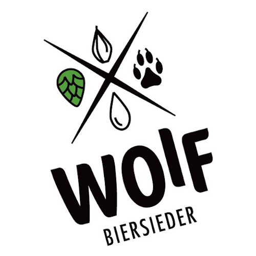 Logo von WOIF Biersieder Brauerei