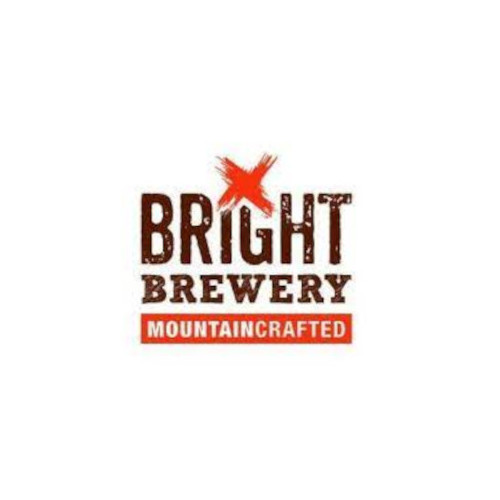 Logo of Bright Brewery brewery