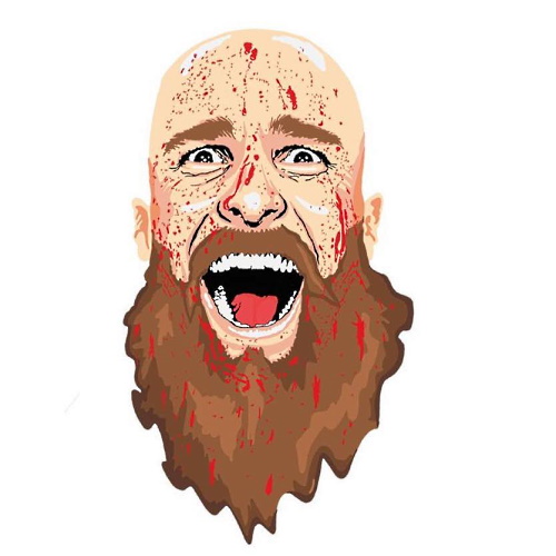 Logo of Sidekick Brewing brewery