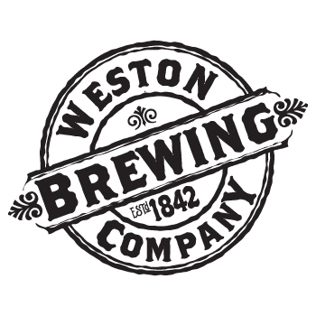 Logo of Weston Brewing brewery