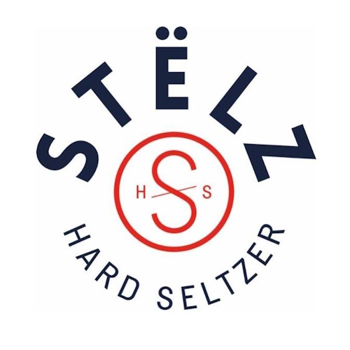 Logo of Stëlz brewery