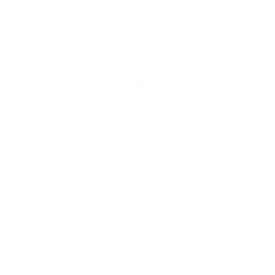 Logo von Pihamaa Brauerei