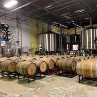 Weyerbacher Brewing brewery from United States