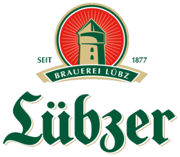 Logo von Mecklenburgische Brauerei Lübz Brauerei