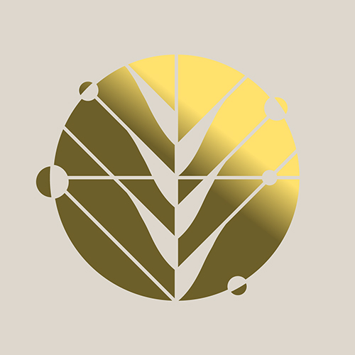 Logo of Cerveceria Principia brewery