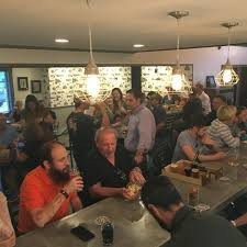 Short Story Brewing brewery from United States