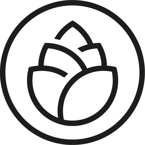 Logo of Brauhaus am See - Sohlander Zippl brewery