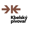 Logo von Kbelský Pivovar Brauerei