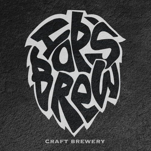 Logo of Pivovarna Hopsbrew brewery