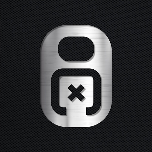 Logo of Noiseless brewery