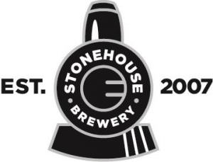 Logo von Stonehouse  Brauerei