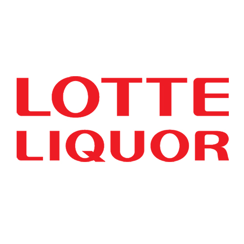 Logo of Lotte Liquor BG brewery