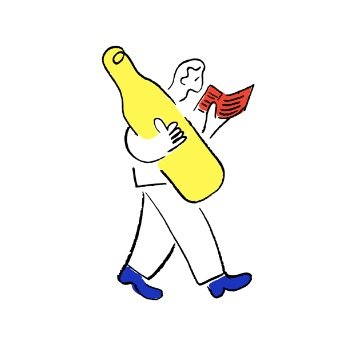 Logo von Beak Brewery Brauerei