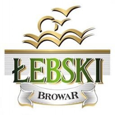 Logo von Lebski Browar Brauerei