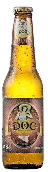 Birra Messina. From Italy. #birramessina #beer #bier #birakeyfi