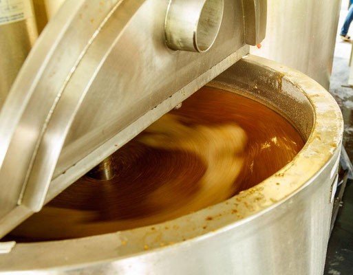 Brouwerij Nicolaas brewery from Netherlands