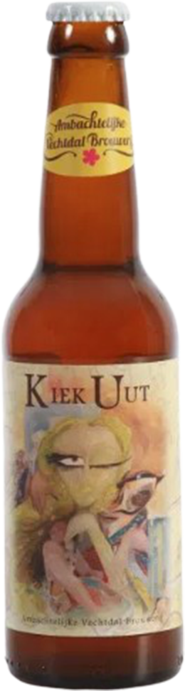 Product image of Vechtdal Kiek Uut