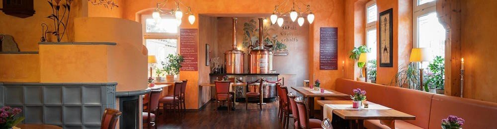 Brauhaus Alter Elbehof Brauerei aus Deutschland