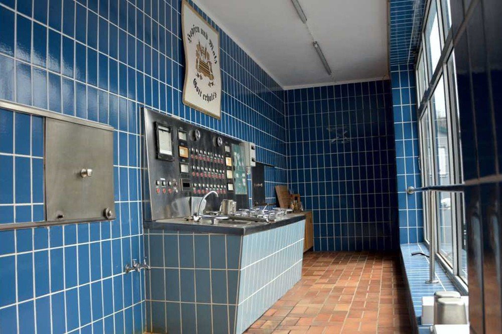 Altenauer Brauerei Brauerei aus Deutschland
