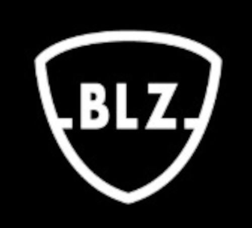 Logo von Brasserie BLZ - Company Brauerei